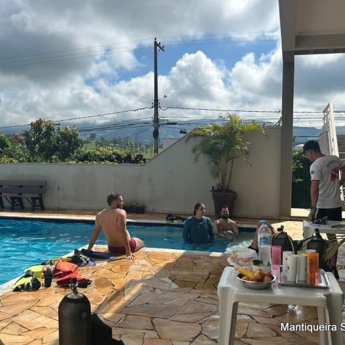 00dda4a9-3c6e-4617-ae00-85dc0df597d0