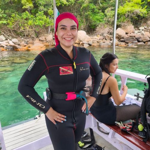 0398dcae-ad39-4c39-8ded-ffa16a12d512