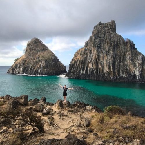 0458efa4-4d4a-4b08-ab0c-4be3da83c806