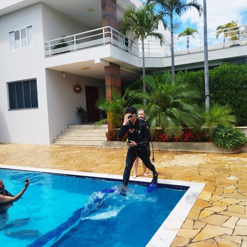 066a13c0-282b-48f3-8f6f-8d67bc61a598