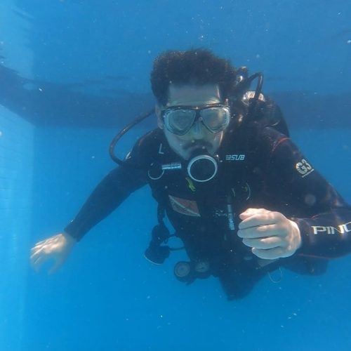 0aec1344-33b0-4562-bfc1-eb81d99b40d9