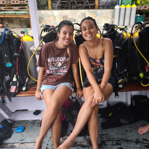 0b40d5ac-57f6-4358-a212-7423b7f24b2b