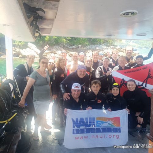 0cd04960-6f80-478f-b70b-59a07b303c25