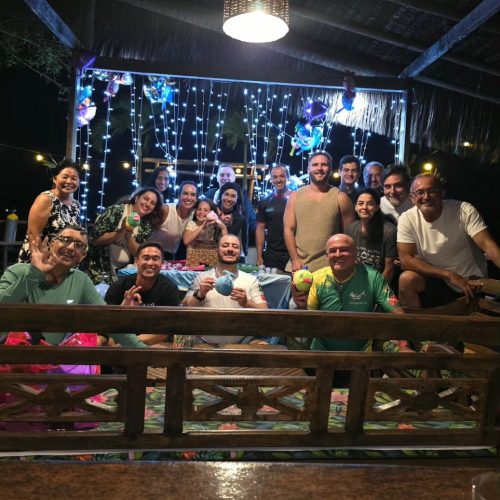 110de892-93b3-4283-adc4-e6b074c17d4d