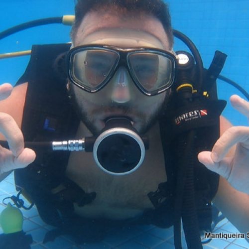 1131e273-f44e-4fff-99e4-ccc54f499154