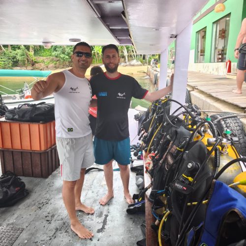 13ef2053-e06b-473e-a2ee-3871e34e8dcc