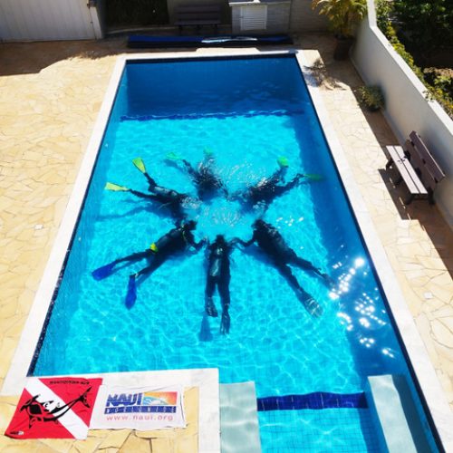 15669c7f-f0f6-49e5-94c8-a6f547b28d0e