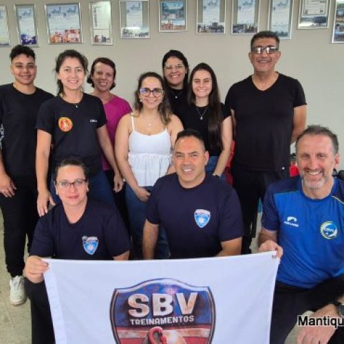 15de9633-af63-4b59-84bb-caa7ab572a9c