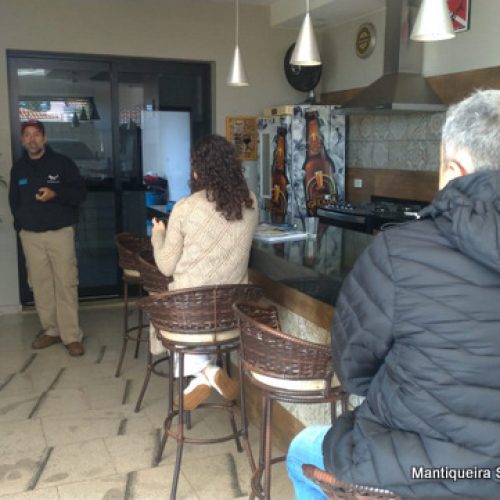 17832f10-4194-4d35-8636-4a1852476511