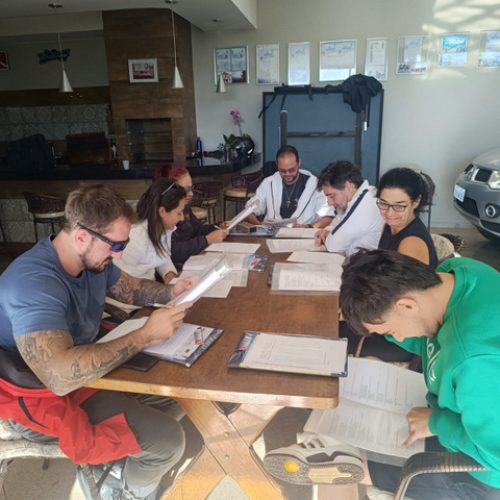 17d536f3-29da-4aa8-a16d-8bd851472878