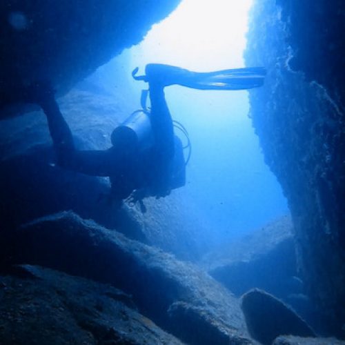 1cde3852-f38e-45e6-846b-39e7006bd884