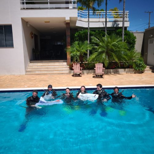 1ce95bf6-ec4b-4505-8443-528292c2c7c9