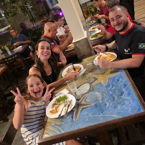 1cf895c8-bb3a-455e-a198-897a113738f9