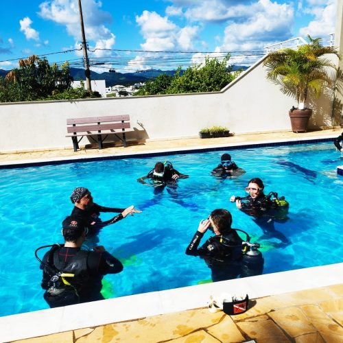 1dc5dcb9-9694-4f49-901e-09cd64d17d93