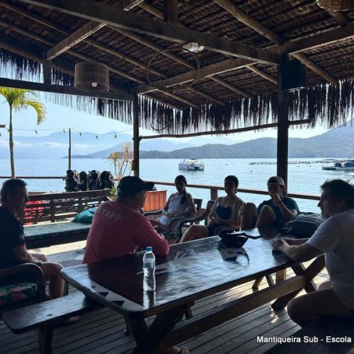 1ddb5f09-4c59-4a83-82cb-fb476e45efc1