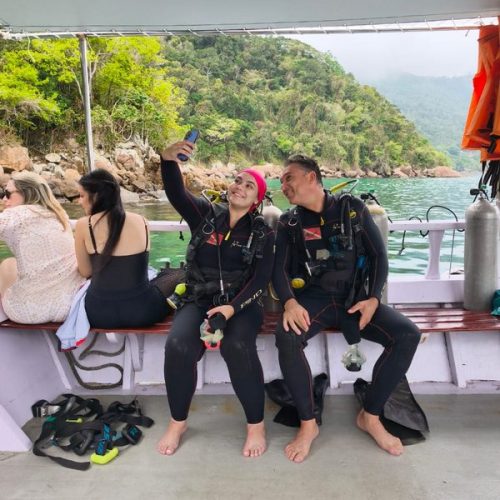 1e321b5a-4ad4-4ba2-ae60-d413ec1357f5