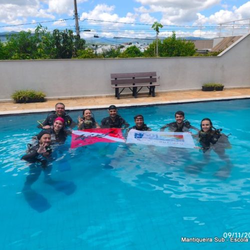 22336e87-e38e-41d1-9564-80cc796b1000