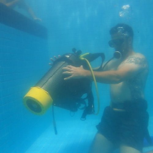 22bb4e15-1e30-4a5a-b811-d985621559c4