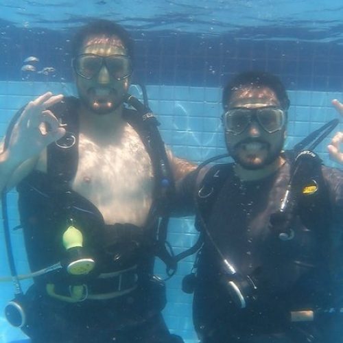 22d3966a-1b7d-42ec-b1c2-c0d7125d7735