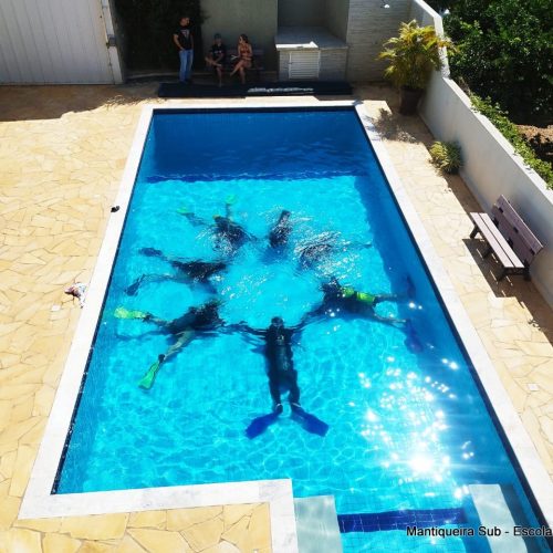 26394bdb-0f05-4ed9-8966-4a9c2b17eb62