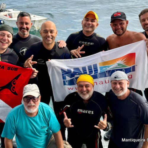 26690d41-d782-4180-8f6f-a0ccd7e98413