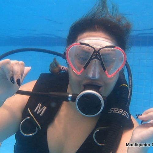 269a583d-456c-44b3-8f91-b252feb524aa