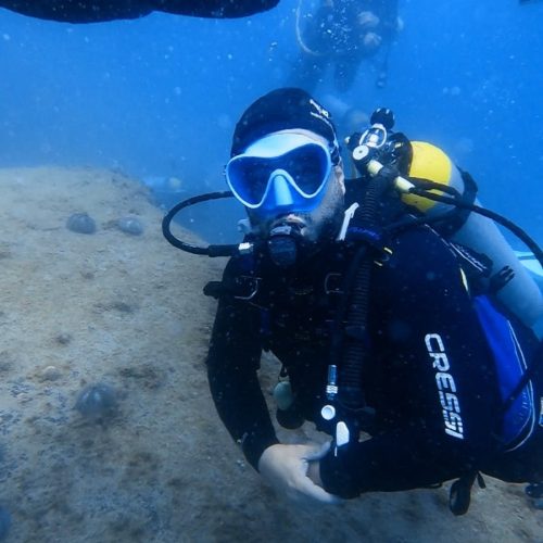 2704baa8-5845-4793-bbd2-8ea298bdd81d