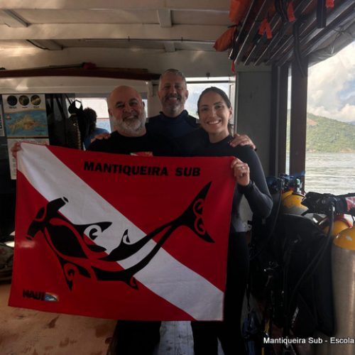 27c45f83-709a-4e8f-9a1a-459a277df476 (1)