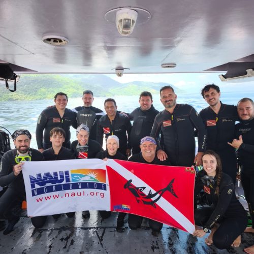 2827866f-5bf4-40df-b0a4-1c14589cdcc3