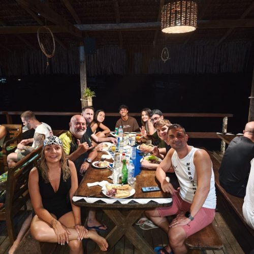 2b54d8ed-1cb8-4da3-be80-d4a615335e70