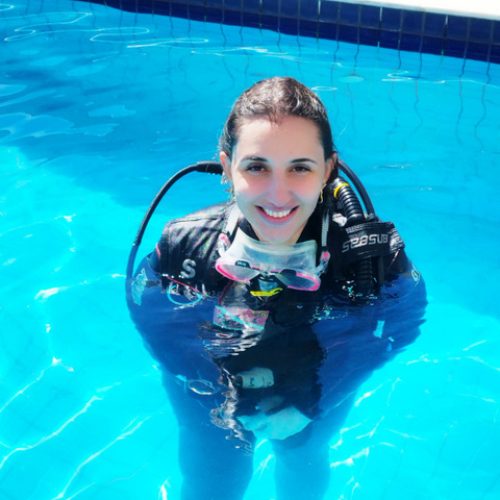 2ba67654-fb6e-4444-992f-1e2e68c235e2