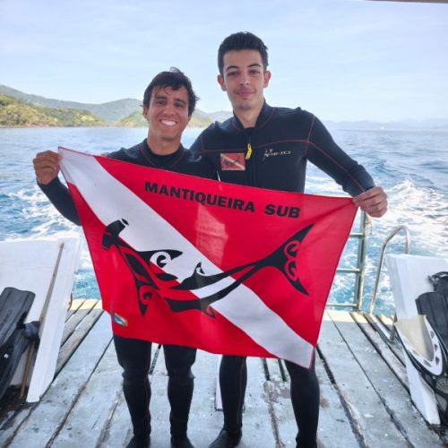 2bc12171-b868-4591-9998-500017be0713