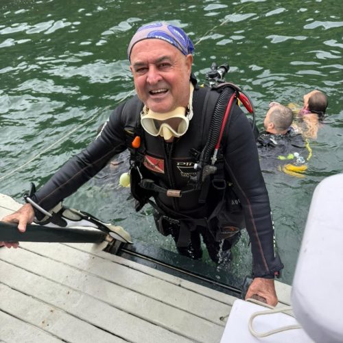 2fd8a964-53a5-4715-be95-8e6df741bf1d