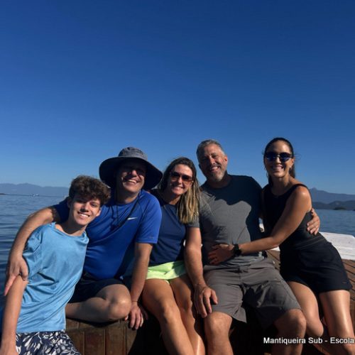 3119fce3-9f09-4c23-9979-ee985b50c1cc