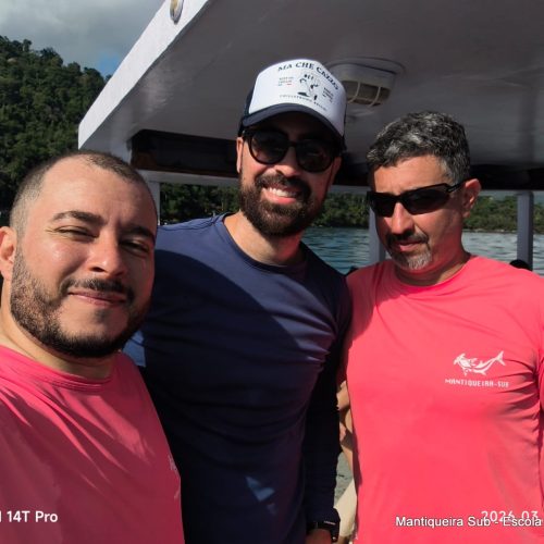 312ca724-54d7-4981-8e94-ea620278fc92