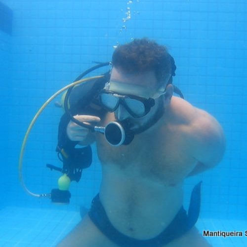 34f97919-89c4-47de-b848-c494e22f4ee2