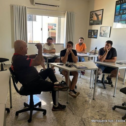 35c9f41b-6c57-4ff9-ad51-3a31be4f81ab