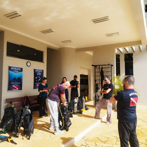 36eeaa54-f087-413b-b41b-08b5fad73d35