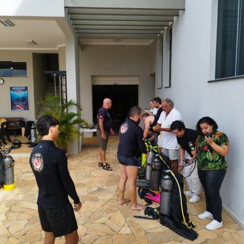 37991d29-10f9-4365-a033-2b9842e522ab