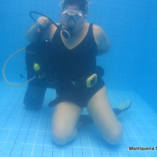 3801718f-a83d-46fb-9363-55d293908f9d