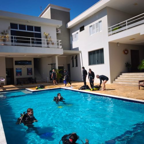 39b182aa-801a-43d1-8976-08f50c28d5a5