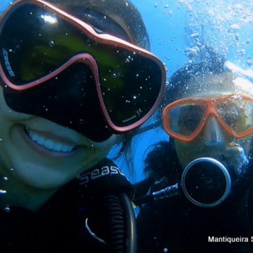 3c3462c8-d0f9-485d-a514-3e7c3df95b91