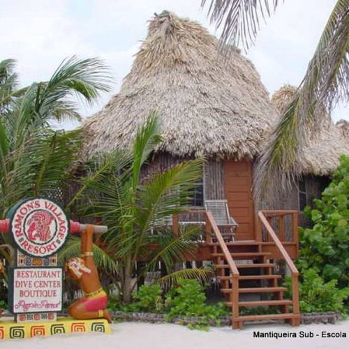 3d923df0-2ee8-4528-a52a-006