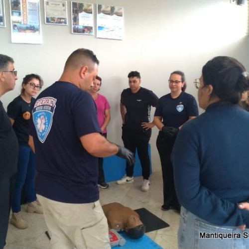 3fcb09d1-4458-4f17-ac83-3f9daf133943