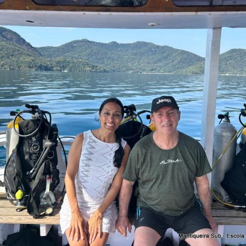 432bdfb9-099d-4187-9300-6718fa4bc69e