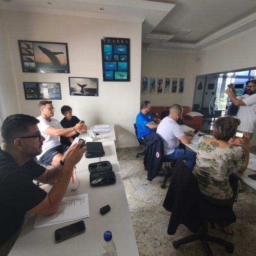 461050f4-73ea-420d-9614-e174d0ecde3e