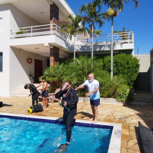 467c80a8-ab3f-4593-aada-6ab1f70cbcb8