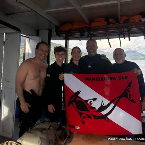 468f1f65-cd6e-451d-99af-9ac06f461087