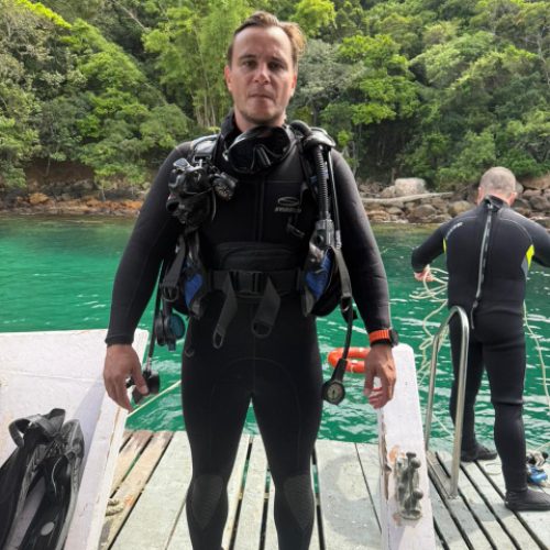 46a73132-09e8-40eb-b610-ff17c038f7a6