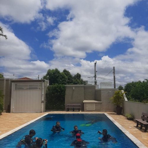 48f97cf6-d068-4fbf-99e7-6747f33532f7